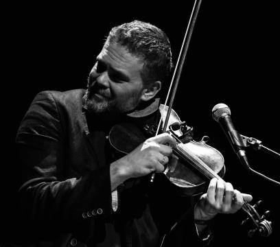 1. Bruno Urlić